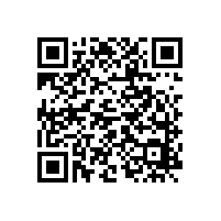 延長(zhǎng)鏈條使用壽命請(qǐng)使用鏈條潤(rùn)滑設(shè)備