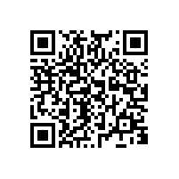 遠(yuǎn)程模式下如何控制系統(tǒng)的啟停？