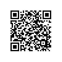 一朝使用，受益多多——華順油氣分配器