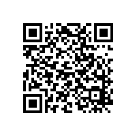 延長軸承壽命 論油氣潤滑在連鑄機上的應(yīng)用