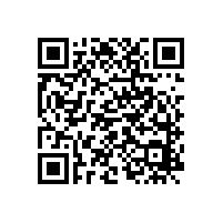 延長軸承使用壽命 華順幫助鋼廠完成油氣改造