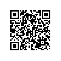 延長(zhǎng)軸承使用壽命—論油氣潤(rùn)滑系統(tǒng)在連鑄機(jī)上的應(yīng)用