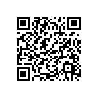 移動加油小車-鎖定山東集中潤滑廠家煙臺華順