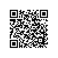 移動(dòng)行走機(jī)械可以使用油氣潤(rùn)滑系統(tǒng)嗎？