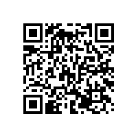 一定要到有責(zé)任心的廠家選購(gòu)油氣潤(rùn)滑分配器！