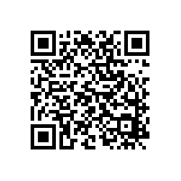 贏得軸承油氣潤(rùn)滑用戶，煙臺(tái)華順靠的是品質(zhì)！