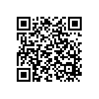 一、二級分配器的安裝位置有什么不同？