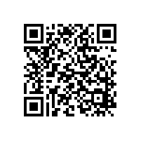 一二級油氣分配器有哪些作用呢？