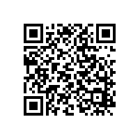 一二級油氣分配器與普通分配器的區(qū)別