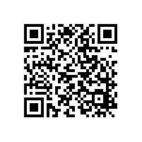 一二級(jí)油氣分配器有什么作用？