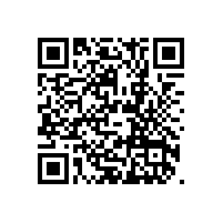 一個(gè)潤(rùn)滑點(diǎn)堵了，系統(tǒng)是否會(huì)警報(bào)呢？