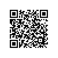 節(jié)能降耗月月感受！華順開通油氣潤滑全線承包！潤滑的事全包了！