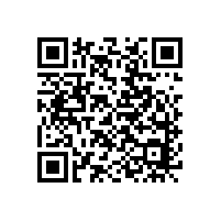 油管用多粗的合適？華順油氣潤(rùn)滑設(shè)備對(duì)油管有什么樣的要求