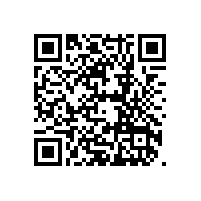 由干油潤(rùn)滑變?yōu)橛蜌鉂?rùn)滑取得哪些效益？