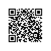 與干油潤(rùn)滑相比油氣潤(rùn)滑在板坯連鑄機(jī)上的應(yīng)用的優(yōu)勢(shì)