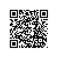 用戶采購華順遞進式分配器是對我們的信任