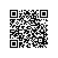 用戶采購(gòu)油氣潤(rùn)滑分配器，煙臺(tái)華順會(huì)是你的選擇