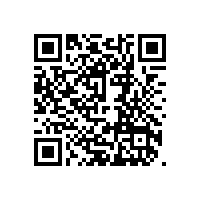 用戶采購(gòu)油氣潤(rùn)滑系統(tǒng)需求不同，煙臺(tái)華順可以滿足哦