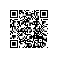 用戶才是煙臺華順自動潤滑設(shè)備真正的領(lǐng)導(dǎo)者