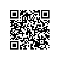 用好的分配器和普通分配器有什么區(qū)別？