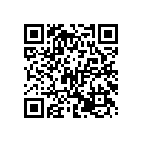 用戶對(duì)華順油氣潤滑設(shè)備需求大，我們必須認(rèn)真對(duì)待