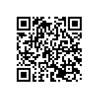 用戶對(duì)油氣潤(rùn)滑設(shè)備很滿意，二次選購(gòu)當(dāng)然沒問(wèn)題