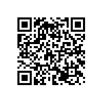 用戶點(diǎn)贊油氣潤滑設(shè)備，那是對煙臺華順的安慰