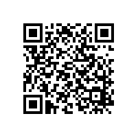 用戶看好華順油氣分配器是有原因的