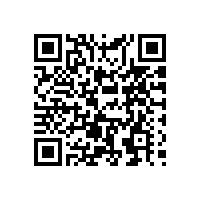 用戶看重油氣潤滑系統(tǒng)，華順集中潤滑廠家為您生產(chǎn)