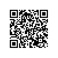 用戶了解過煙臺華順，選購軸承油氣潤滑就變得簡單多了