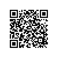 用戶們都說華順集中潤(rùn)滑系統(tǒng)的質(zhì)量很不錯(cuò)