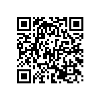 用戶滿意的油氣潤滑設備品牌，你找到了嗎？