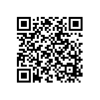 用戶滿意的油氣潤滑系統(tǒng)就在煙臺華順