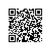 油和氣清潔度高-是確保油氣潤滑系統(tǒng)正常運行的前提條件