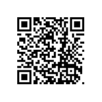 油和氣是如何在油氣管道中進(jìn)行輸送的？