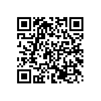 用戶如何挑選集中潤滑設備，華順教你小妙招！