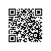 用戶說：華順油氣潤滑系統(tǒng)很好用