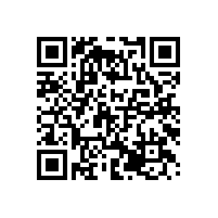 用戶(hù)使用集中潤(rùn)滑設(shè)備受益，一直很欣賞華順