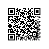 【煙臺(tái)華順】冶金企業(yè)油氣集中潤滑系統(tǒng)技術(shù)規(guī)范-29日煙臺(tái)召開審定會(huì)