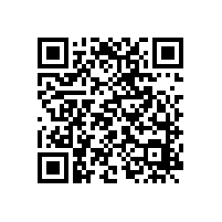 與華順油氣潤(rùn)滑廠家有合作的鋼廠有哪些家？