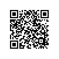 用戶為什么鐘情煙臺(tái)華順的油氣潤(rùn)滑系統(tǒng)？讓我來(lái)為你揭秘!