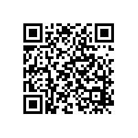 用戶信賴(lài)華順品牌，就選中意的油氣分配器