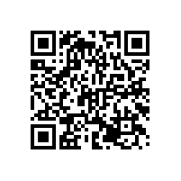 用戶選擇放心的鋼廠油氣潤滑項(xiàng)目，煙臺華順當(dāng)然幫您忙