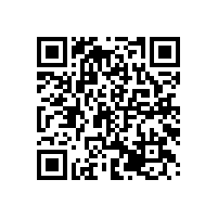 用戶選擇鋼廠油氣潤滑項(xiàng)目，煙臺(tái)華順讓您很放心