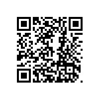 用戶選擇高線軋機(jī)潤滑系統(tǒng)，煙臺(tái)華順讓您很滿意