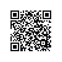 用戶選擇華順油氣潤滑項(xiàng)目承包就會(huì)很安心