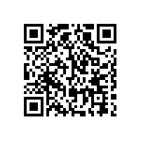 用戶選擇集中潤(rùn)滑設(shè)備，安心省心才是重點(diǎn)