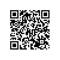 用戶選擇煙臺(tái)華順油氣潤(rùn)滑系統(tǒng)，讓您滿意無(wú)煩惱