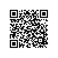 用戶鐘情油氣潤(rùn)滑設(shè)備，華順品牌影響深遠(yuǎn)