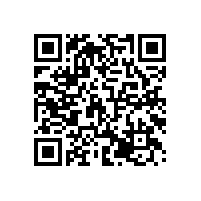 一級(jí)、二級(jí)、一二級(jí)油氣分配器要怎么區(qū)分呢？